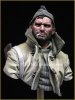 Young Miniatures YM1832 British LRDG 1942 North Africa 1/10
